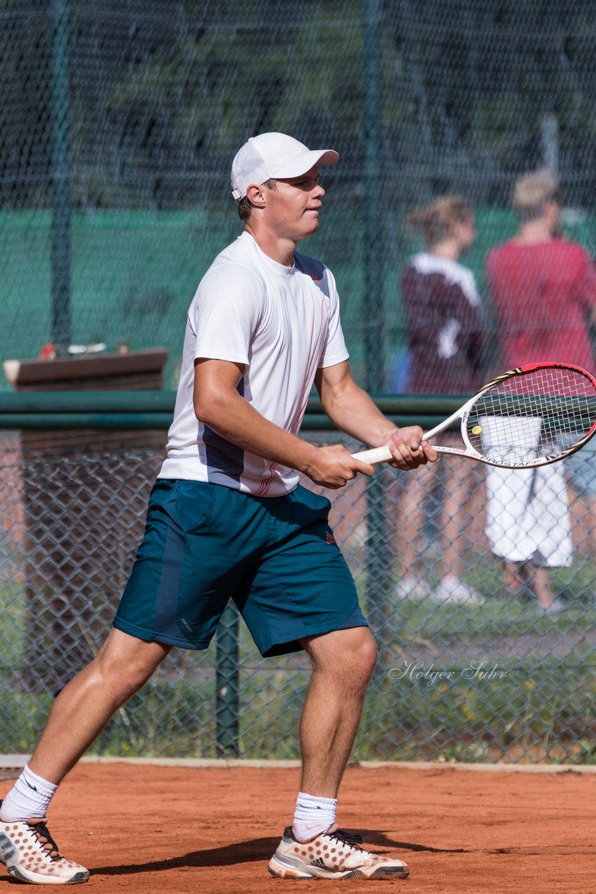 Bild 496 - Stadtwerke Pinneberg Cup Samstag